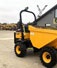 Dump Trucks for sale