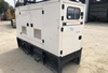 Generators